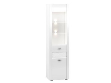 Witryna ARKO 03-01 biała