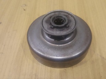 SHINDAIWA YB 301 КОМПЛЕКТ КОРЗИНЫ КОРЗИНЫ БАРАБАНА СЦЕПЛЕНИЯ