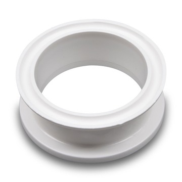SITKO METALOWE DO ZLEWU ODPŁYW Ø 70 mm AquaDe 1 1/2