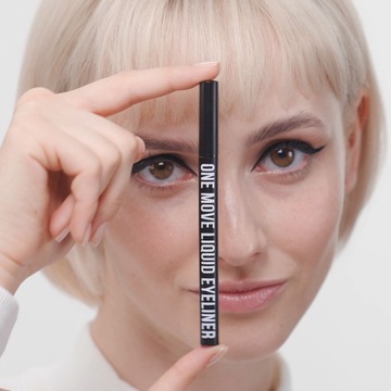 Подводка для глаз One Move