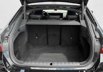 BMW Seria 4 G22-23-26 Coupe 2.0 420d 190KM 2023 BMW Seria 4 420d xDrive 190KM M Pakiet Gwarancja Hak HiFi HeadUp VAT23 2.0, zdjęcie 13