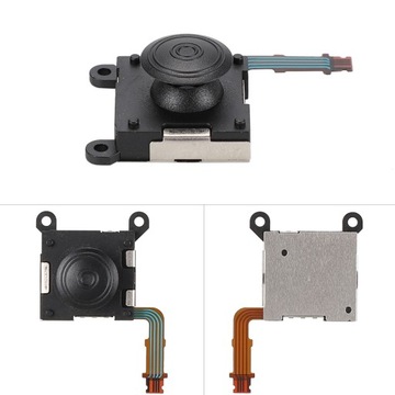 Джойстик 4см*4см для PS Vita 2000 moo6b