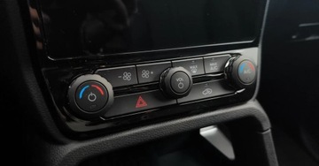 Ford Ranger VI Raptor 3.0 EcoBlue 240KM 2024 Ford Ranger Wildtrak, 3,0EcoBlue TURBO 240KM E-4WD 3.0 Diesel 240KM, zdjęcie 21