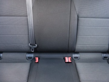 Skoda Octavia III Liftback 1.6 TDI 90KM 2016 Skoda Octavia 1.6 TDI, Navi, Klima, Klimatronic, zdjęcie 9