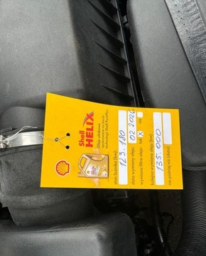 Hyundai i20 I Hatchback 5d 1.2 DOHC 78KM 2009 Hyundai i20 1.2 Benzyna 78KM, zdjęcie 15