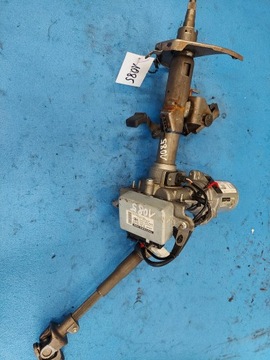 PEUGEOT 108 SERVO  SLOUPEC JJ301-001571