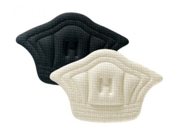 ЗАЩИТНЫЕ КАПЮШКИ ОБУВЬ СТЕЛКИ ЗАЩИТА НАКЛАДНЫЕ КАПЮКИ