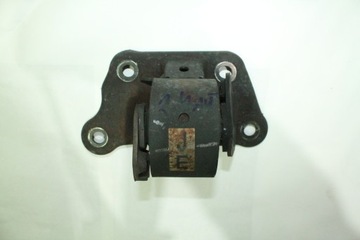 OUTLANDER 03-06 2.4 AT ULOŽENÍ PŘEVODOVKY ŘAZENÍ