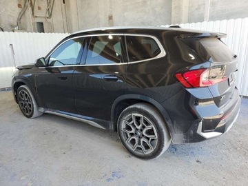 BMW X1 U11 2024 BMW X1 xDrive28I 2024 2.0l 2.0 Benzyna 241KM, zdjęcie 1