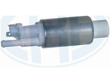 ERA 770011A ČERPADLO PALIVA