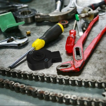 ДАТЧИК ПОЛОЖЕНИЯ ДРОССЕЛЬНОЙ ЗАСЛОНКИ АВТОМОБИЛЯ