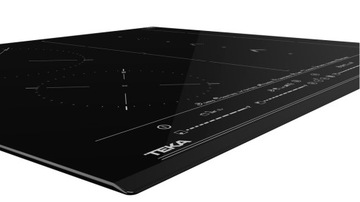 TEKA Maestro IZS 66800 MSTBK Индукционная варочная панель 60см
