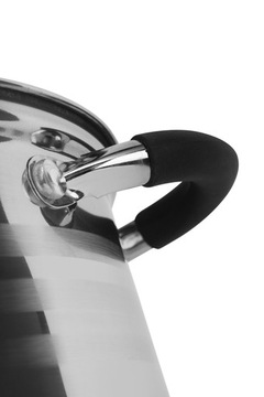 ФУНКЦИОНАЛЬНЫЙ НАБОР СТАЛЬНЫХ КОРЗИН С КРЫШКАМИ 12 шт. ЭДЕНБЕРГ 2414