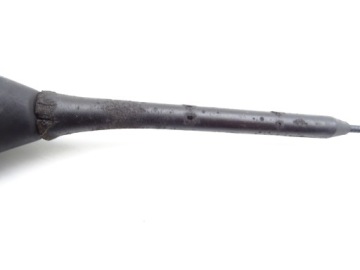 АНТЕННА РАДИО НА ВЕРХЕ 1U0035505F Skoda Superb I