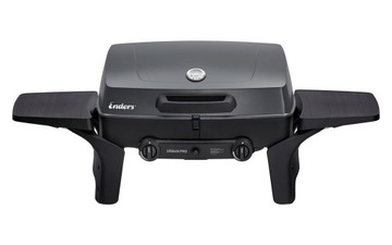 ГАЗОВЫЙ ГРИЛЬ ENDERS URBAN PRO 30 МБАР