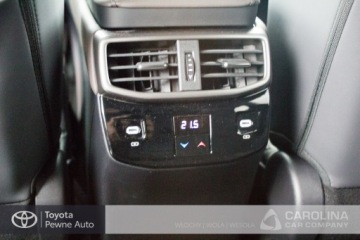 Lexus RX V 2024 Lexus RX 350h Prestige V (2022-) 350h Hybrid 243 K, zdjęcie 16