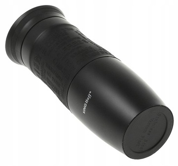 Kubek termiczny 500ml Kinghoff KH-1615