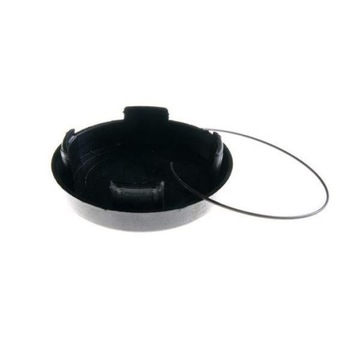 КРЫШКА РУЛЕВОГО КОЛЕСА URSUS C-360 C-330 КРЫШКА