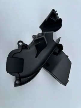 Aprilia Tuono 660 левая рамка приборной панели 2021+ NEW