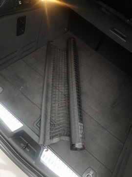 Renault Laguna III Grandtour 2.0 dCi 150KM 2008 Renault Laguna 2,0 DCI 150KM Klimatronic Tempomat, zdjęcie 27