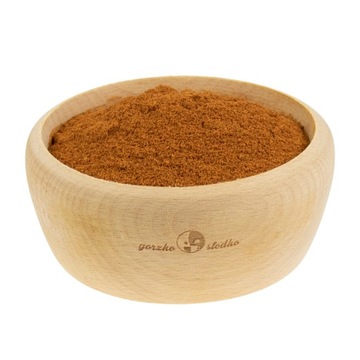 ПЕРЕЦ ОСТРЫЙ молотый 250г