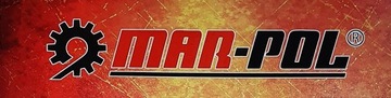 НАБОР УДАРНЫХ ГОЛОВОК 1/2