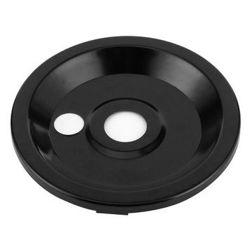 КРЫШКА АНКОР-ДИСКОВ SMART FORTWO Q0003855V006000000