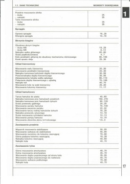 MARUTI 800. Обслуживание и ремонт - руководство по ремонту