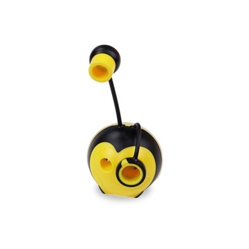 ГРИТ CROC CROC UNIVERSAL 2 ОТВЕРСТИЯ Maped