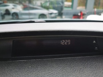 Subaru Forester III 2.5 171KM 2012 SUBARU FORESTER 2,5benz 178KM+GAZ! LPG ! Automat! 4x4 ! Kamera LIMITED!, zdjęcie 21