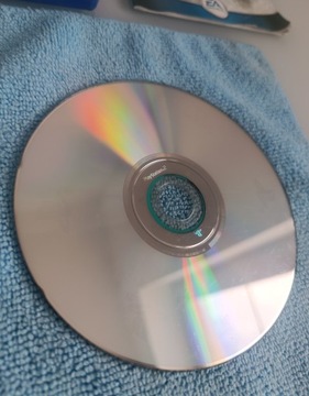 ПОЧЕТНАЯ МЕДАЛЬ ФРОНТЛАЙН PS2 ПОЛНАЯ ИГРА ДЛЯ PLAYSTATION 2