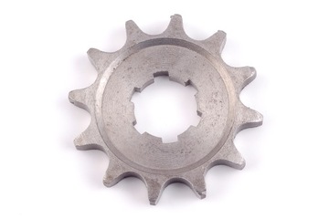 WSK 125 WFM S01 ZĘBATKA PRZÓD ZDAWCZA 12 ZĘBÓW