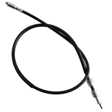 Linka licznika, Barton Fighter 2,Router WS50