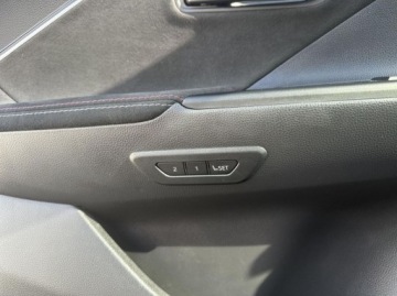 Toyota C-HR II SUV 2.0 Hybrid Dynamic Force 197KM 2024 Toyota C-HR Toyota C-HR 2.0 Hybrid GR Sport VAT23 2.0 Hybryda 197KM, zdjęcie 15