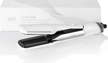ghd Duet Style 2-in-1 Hot Air Styler-prostownica