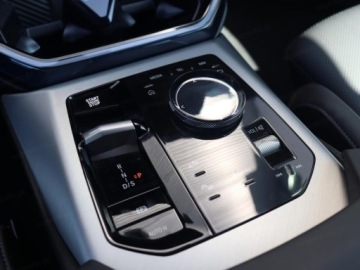 BMW X3 G45 2026 xDrive20d Sport Suv 2.0 (197KM) 2026, zdjęcie 11