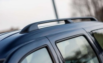 Dacia Logan I MCV 1.6 84KM 2012 Dacia Logan Dacia Logan 1.6 Ambiance 1.6 Benzyna 84KM, zdjęcie 35