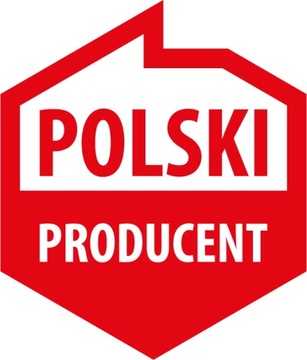 КРУГЛОЕ ЗЕРКАЛО С ПОДСВЕТКОЙ В ЗОЛОТОЙ РАМКЕ 60 СМ + СВЕТОДИОДНЫЙ ВЫКЛЮЧАТЕЛЬ