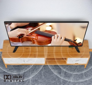 Dekoder DVB-T2 DVB-C HEVC H.265 Full HD HDMI USB PVR Pilot 2w1 Plug&Play