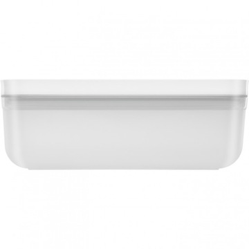 Zwilling Fresh & Save Пластиковый контейнер 2 л
