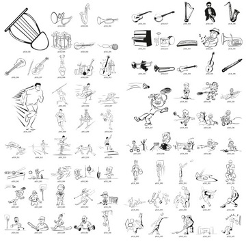 Подарочная бирка ФОТО - ГРАФИКА - ИНСТРУКЦИЯ 2 страницы.