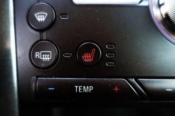 Ford Mondeo V Kombi Facelifting 2.0 EcoBlue 190KM 2020 Ford Mondeo Salon PL SONY Titanium Asystent park. Kamera Tempomat FV, zdjęcie 17