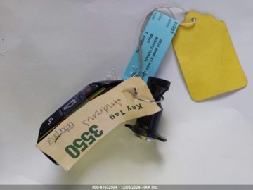 BMW X5 G05 2024 BMW X5 M 2024 BMW X5 M60I 4.4 Benzyna 523KM, zdjęcie 11