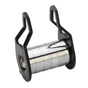 Игрушки для упражнений с шкивом Slackline