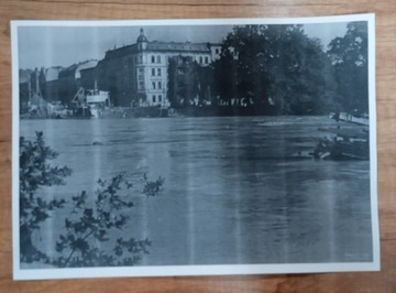 ЧЕРНО-БЕЛАЯ ПЕЧАТЬ, формат А4, ПЕЧАТЬ - 10 страниц А4