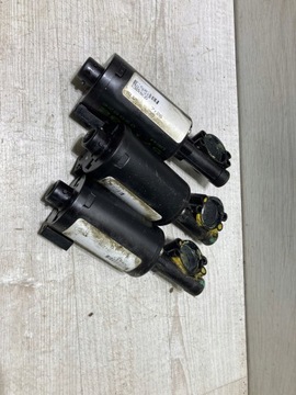 MOTOREK SEDADLO PŘEDNÍ 571092 MERCEDES ML W163