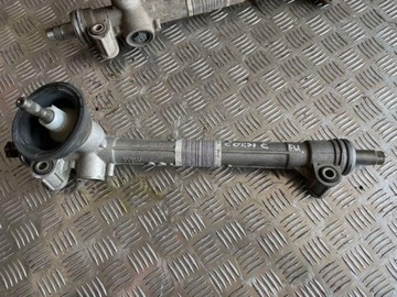 39057716 ŘÍZENÍ 1.4 66 2018 OPEL CORSA E VAN