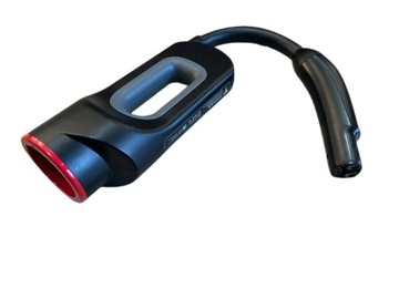 Tesla S X 3 Y ADAPTER CHAdeMO US 1036392-10-D