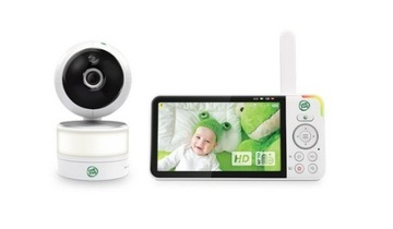 LeapFrog LF915HD niania elektroniczna