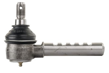 НАКОПИТЕЛЬ ШТОКА URSUS C-360 C360 НАБОР 4 ШТ.